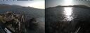 ./images/rivers-inlet/ethel/20260721/ethel20260721_185002.jpg