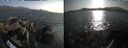 ./images/rivers-inlet/ethel/20260721/ethel20260721_185502.jpg