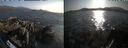 ./images/rivers-inlet/ethel/20260721/ethel20260721_190002.jpg