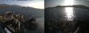 ./images/rivers-inlet/ethel/20260721/ethel20260721_190502.jpg