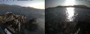 ./images/rivers-inlet/ethel/20260721/ethel20260721_191002.jpg