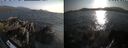 ./images/rivers-inlet/ethel/20260721/ethel20260721_191502.jpg