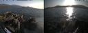 ./images/rivers-inlet/ethel/20260721/ethel20260721_192002.jpg