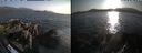 ./images/rivers-inlet/ethel/20260721/ethel20260721_192502.jpg