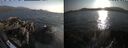 ./images/rivers-inlet/ethel/20260721/ethel20260721_193002.jpg