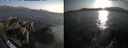 ./images/rivers-inlet/ethel/20260721/ethel20260721_193502.jpg