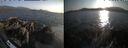 ./images/rivers-inlet/ethel/20260721/ethel20260721_194002.jpg