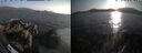 ./images/rivers-inlet/ethel/20260721/ethel20260721_194502.jpg