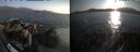 ./images/rivers-inlet/ethel/20260721/ethel20260721_195002.jpg