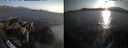 ./images/rivers-inlet/ethel/20260721/ethel20260721_195502.jpg