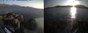 ./images/rivers-inlet/ethel/20260721/ethel20260721_200003.jpg