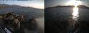 ./images/rivers-inlet/ethel/20260721/ethel20260721_201501.jpg