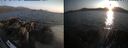 ./images/rivers-inlet/ethel/20260721/ethel20260721_202501.jpg