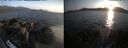 ./images/rivers-inlet/ethel/20260721/ethel20260721_203002.jpg