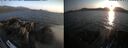 ./images/rivers-inlet/ethel/20260721/ethel20260721_203501.jpg