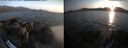 ./images/rivers-inlet/ethel/20260721/ethel20260721_204002.jpg