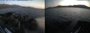 ./images/rivers-inlet/ethel/20260721/ethel20260721_204502.jpg