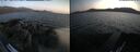 ./images/rivers-inlet/ethel/20260721/ethel20260721_205002.jpg