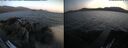 ./images/rivers-inlet/ethel/20260721/ethel20260721_205501.jpg