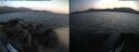 ./images/rivers-inlet/ethel/20260721/ethel20260721_210002.jpg