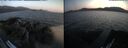 ./images/rivers-inlet/ethel/20260721/ethel20260721_210502.jpg