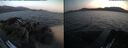 ./images/rivers-inlet/ethel/20260721/ethel20260721_211502.jpg