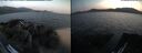 ./images/rivers-inlet/ethel/20260721/ethel20260721_212502.jpg