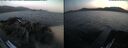 ./images/rivers-inlet/ethel/20260721/ethel20260721_213502.jpg