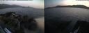 ./images/rivers-inlet/ethel/20260721/ethel20260721_214502.jpg