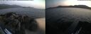 ./images/rivers-inlet/ethel/20260721/ethel20260721_215502.jpg