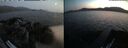 ./images/rivers-inlet/ethel/20260721/ethel20260721_221002.jpg