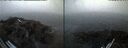 ./images/rivers-inlet/ethel/20260722/ethel20260722_051502.jpg