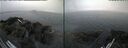 ./images/rivers-inlet/ethel/20260722/ethel20260722_084502.jpg