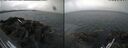./images/rivers-inlet/ethel/20260722/ethel20260722_103502.jpg