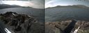 ./images/rivers-inlet/ethel/20260722/ethel20260722_121502.jpg