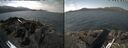 ./images/rivers-inlet/ethel/20260722/ethel20260722_123502.jpg