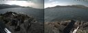 ./images/rivers-inlet/ethel/20260722/ethel20260722_125502.jpg