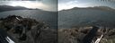 ./images/rivers-inlet/ethel/20260722/ethel20260722_130002.jpg