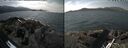 ./images/rivers-inlet/ethel/20260722/ethel20260722_133502.jpg