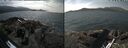 ./images/rivers-inlet/ethel/20260722/ethel20260722_134002.jpg