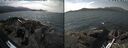 ./images/rivers-inlet/ethel/20260722/ethel20260722_134502.jpg