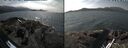 ./images/rivers-inlet/ethel/20260722/ethel20260722_140002.jpg