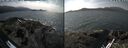 ./images/rivers-inlet/ethel/20260722/ethel20260722_143002.jpg