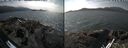 ./images/rivers-inlet/ethel/20260722/ethel20260722_143502.jpg