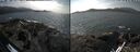 ./images/rivers-inlet/ethel/20260722/ethel20260722_144002.jpg