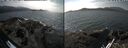 ./images/rivers-inlet/ethel/20260722/ethel20260722_144502.jpg
