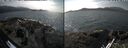 ./images/rivers-inlet/ethel/20260722/ethel20260722_145002.jpg