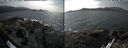 ./images/rivers-inlet/ethel/20260722/ethel20260722_145502.jpg