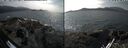 ./images/rivers-inlet/ethel/20260722/ethel20260722_150002.jpg