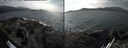 ./images/rivers-inlet/ethel/20260722/ethel20260722_150502.jpg